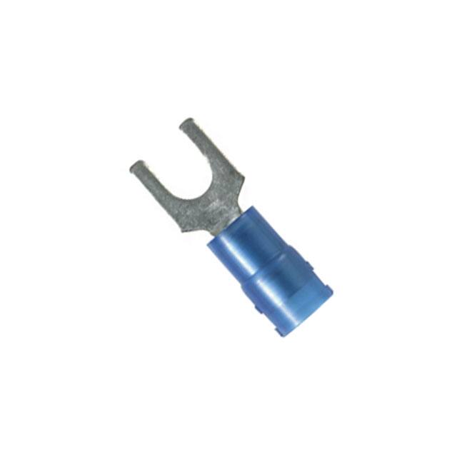 PN14-8F-CPanduit Corp