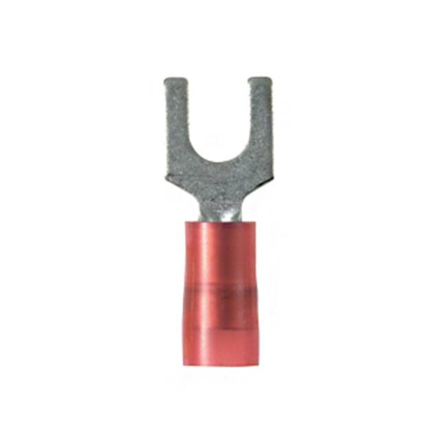 PN18-10FN-CPanduit Corp