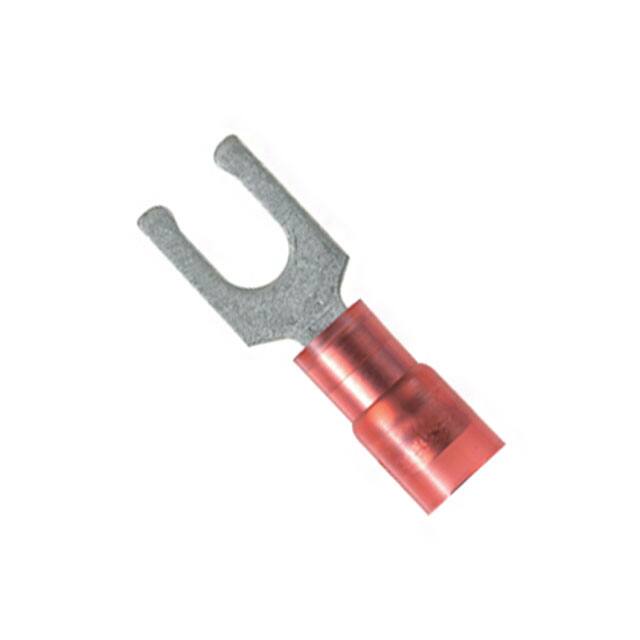 PNF18-6LF-CPanduit Corp
