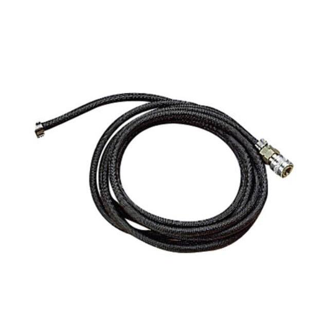 PPH10Panduit Corp