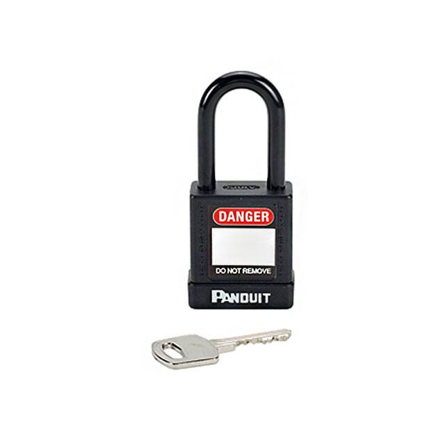 PSL-8BLPanduit Corp