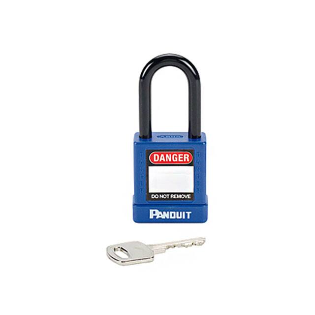 PSL-8BUPanduit Corp