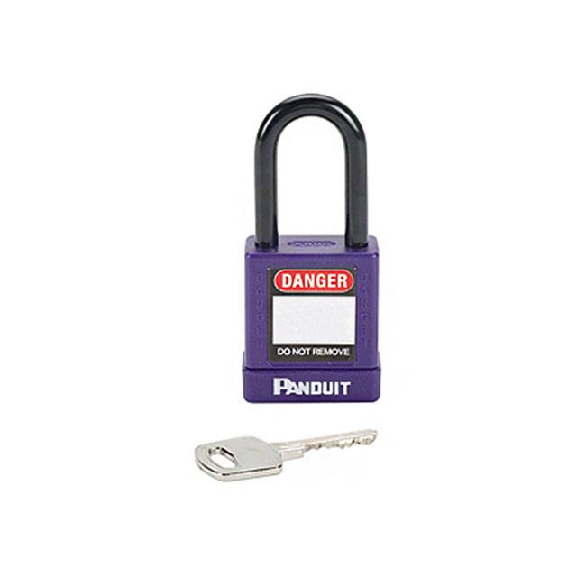 PSL-8PUPanduit Corp