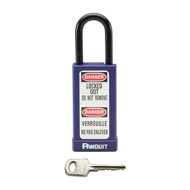 PSL-8PU-LBPanduit Corp