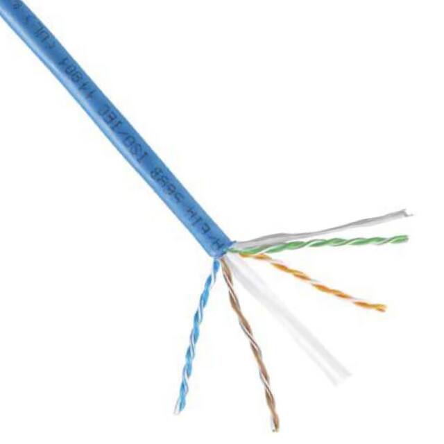 PUP6504BU-UYPanduit Corp