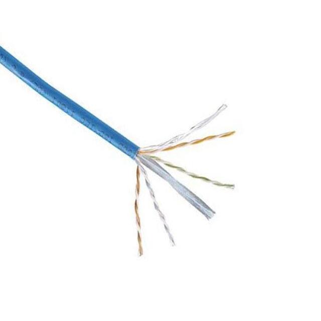 PUR6004WH-WPanduit Corp