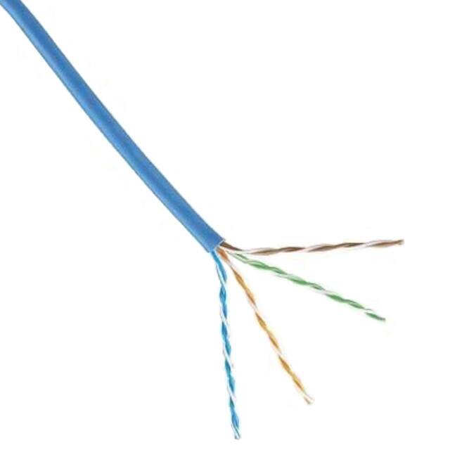 PUR6C04BU-UPanduit Corp