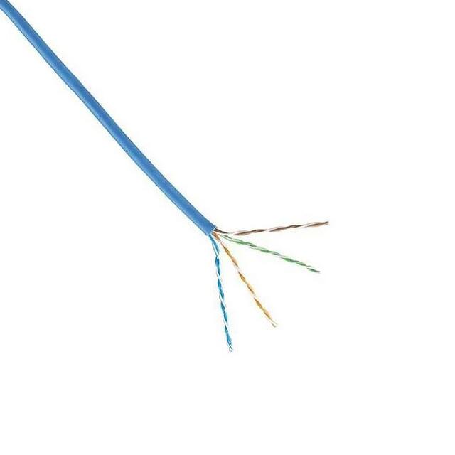 PUR6C04WH-UPanduit Corp