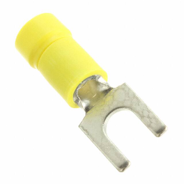 PV10-10F-LPanduit Corp