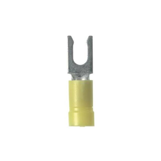 PV10-10LF-LPanduit Corp