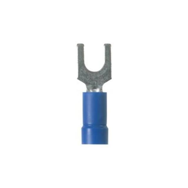 PV14-14F-CPanduit Corp