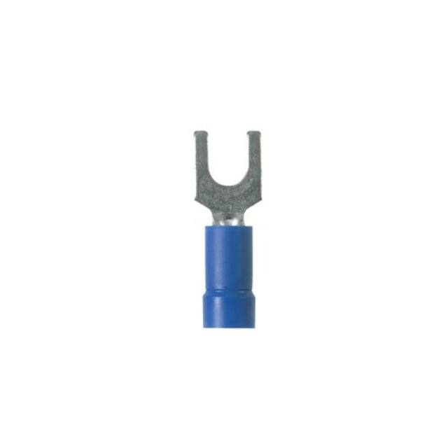 PV14-6F-CPanduit Corp