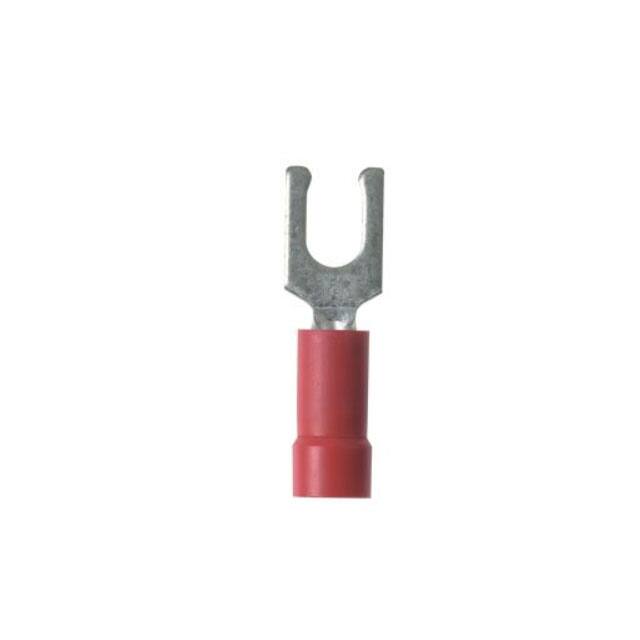 PV18-10LF-CYPanduit Corp