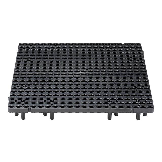 QB-TILEPanduit Corp