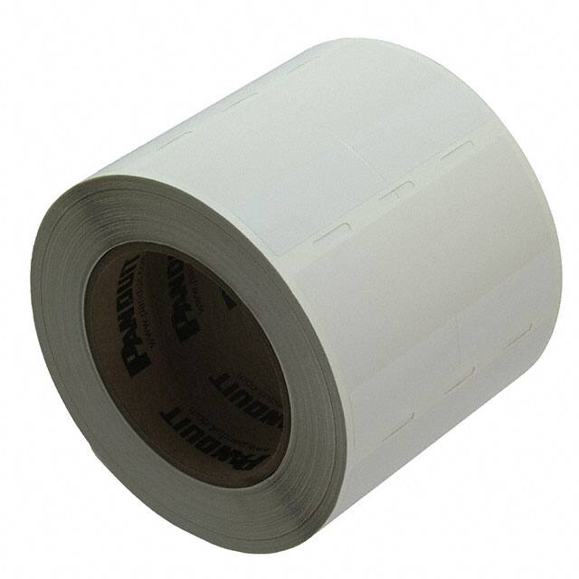 S100X150T1TPanduit Corp