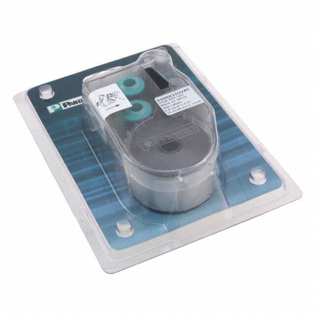 S100X150VACPanduit Corp