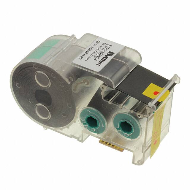 S100X150VDCPanduit Corp
