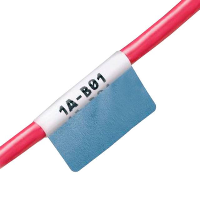 S200X400FALPanduit Corp