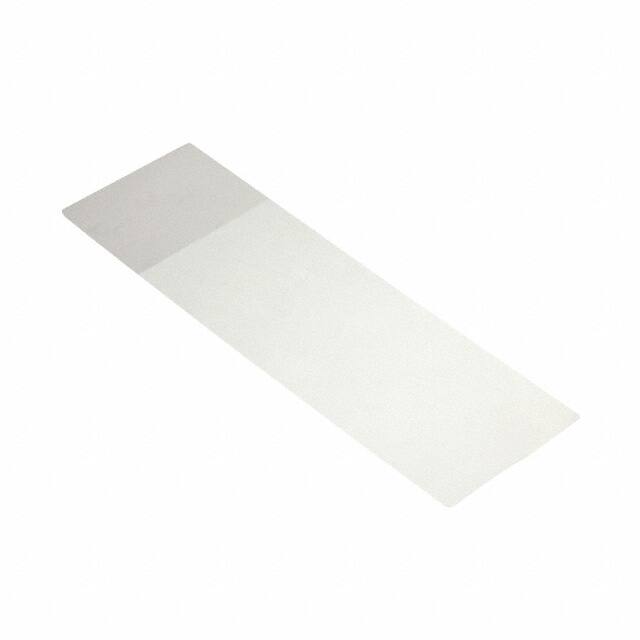 S200X650VADYPanduit Corp