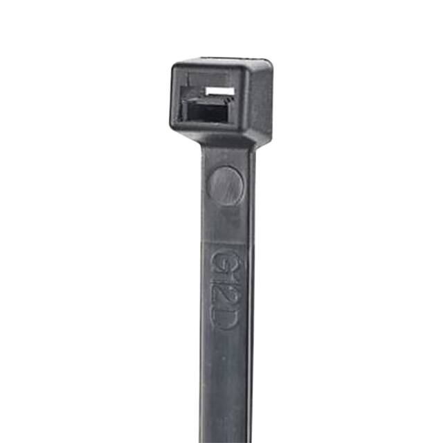 S12-40-C0Panduit Corp