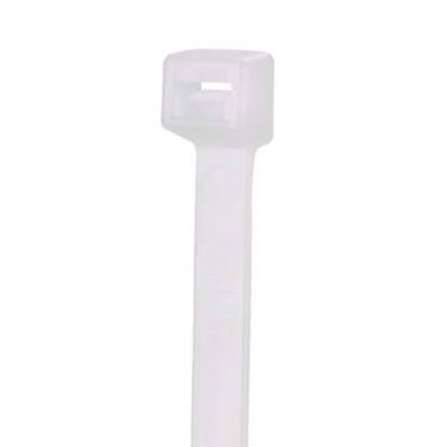 S36-175-LPanduit Corp