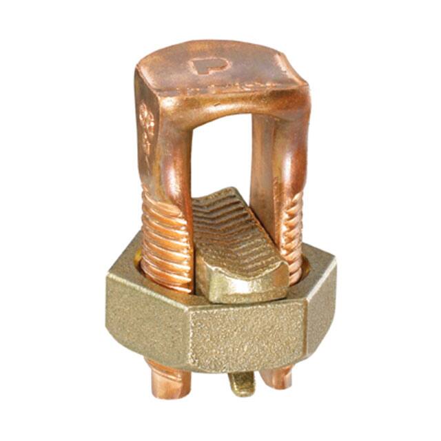 SBC750-1Panduit Corp