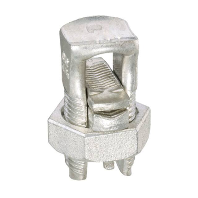 SBCT1/0-LPanduit Corp