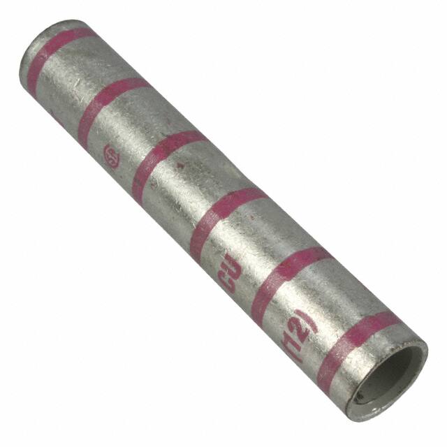SCL1/0-XPanduit Corp