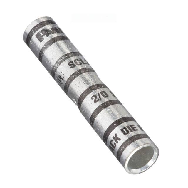 SCL2/0-XPanduit Corp