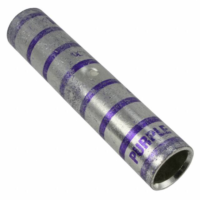 SCL4/0-XPanduit Corp