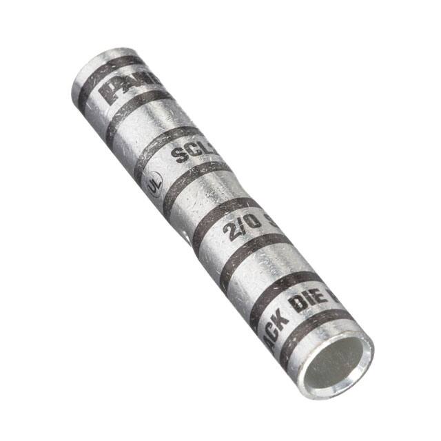 SCL750-6Panduit Corp