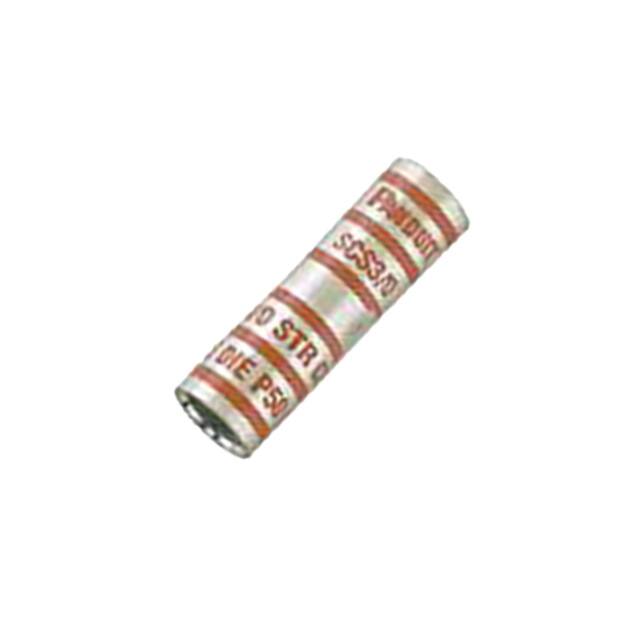 SCS600-6Panduit Corp