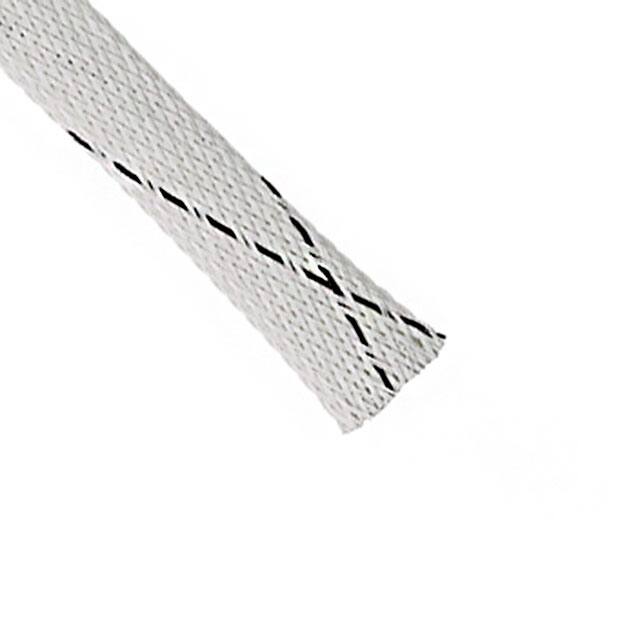 SE75PFR-DR10Panduit Corp