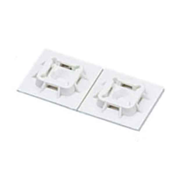 SGABM25-A-CPanduit Corp