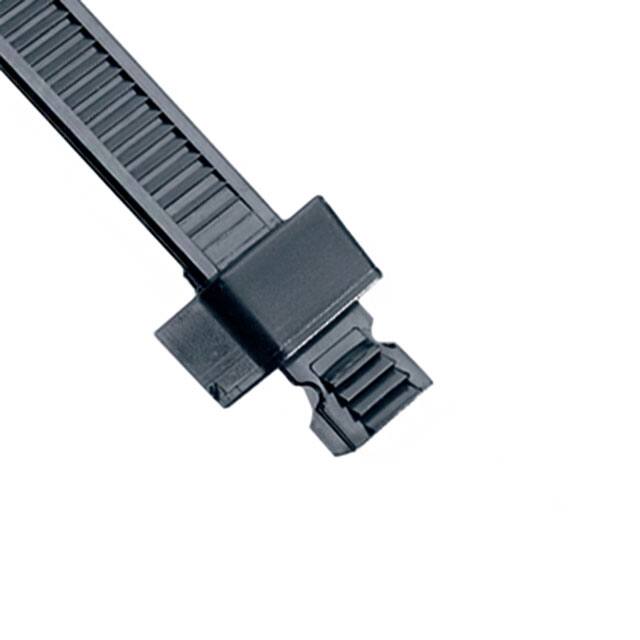 SST2S-M0Panduit Corp