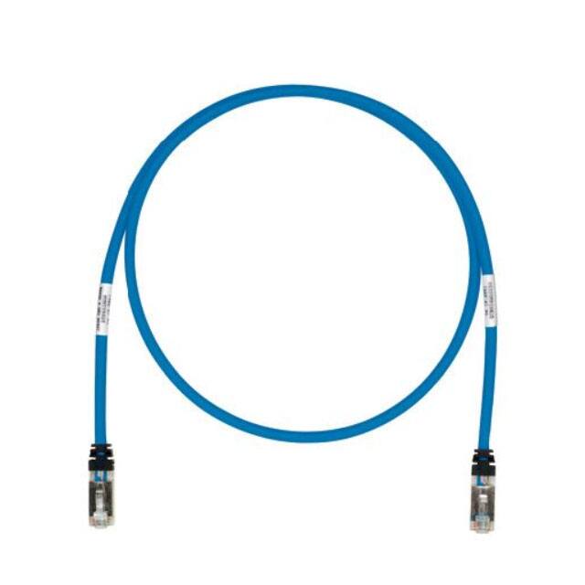 STP6X10BUPanduit Corp