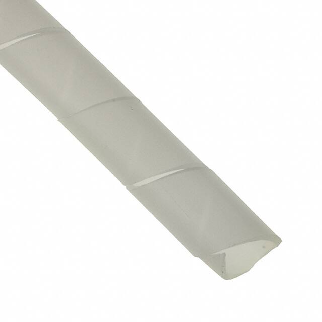 T75F-CPanduit Corp