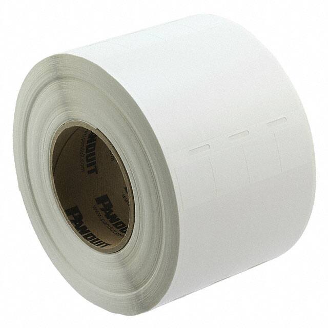 TTSL6VC3-2.5Panduit Corp