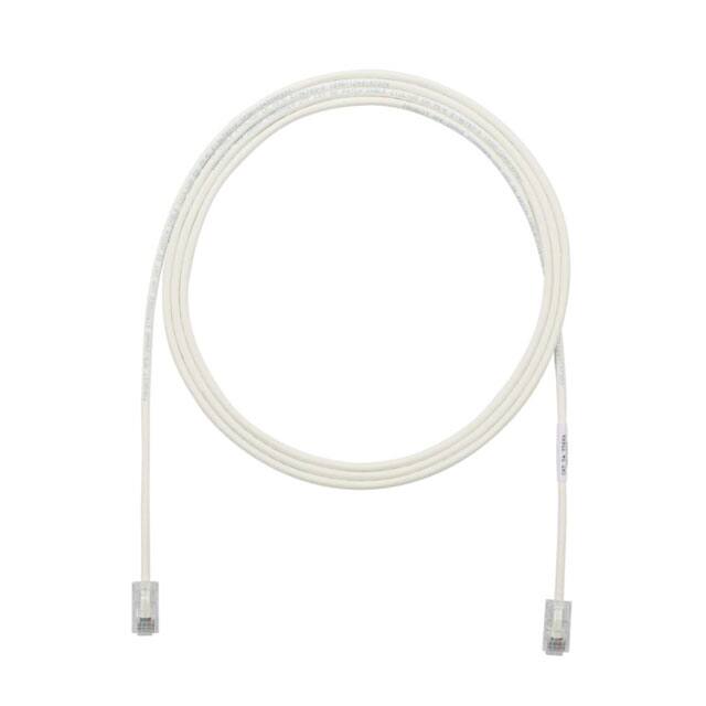 UTP28CH19MGYPanduit Corp