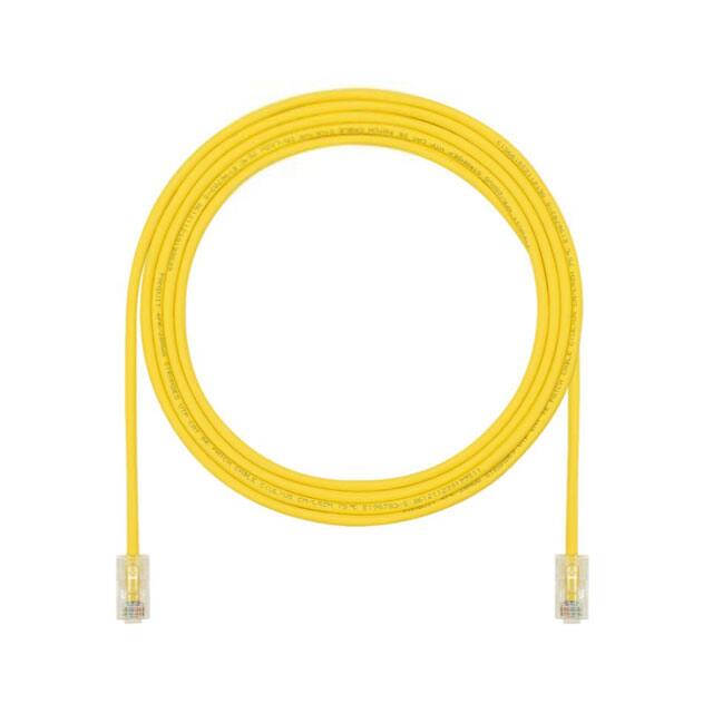 UTP28CH7.5MYLPanduit Corp