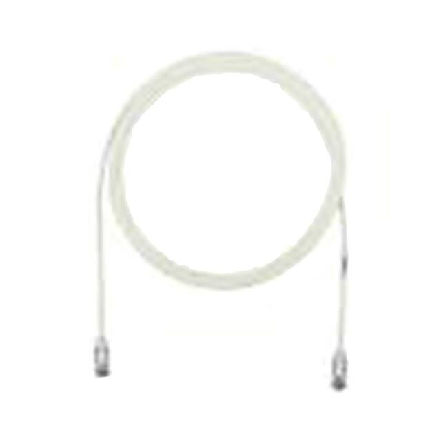 UTP28SP0.2MGRPanduit Corp