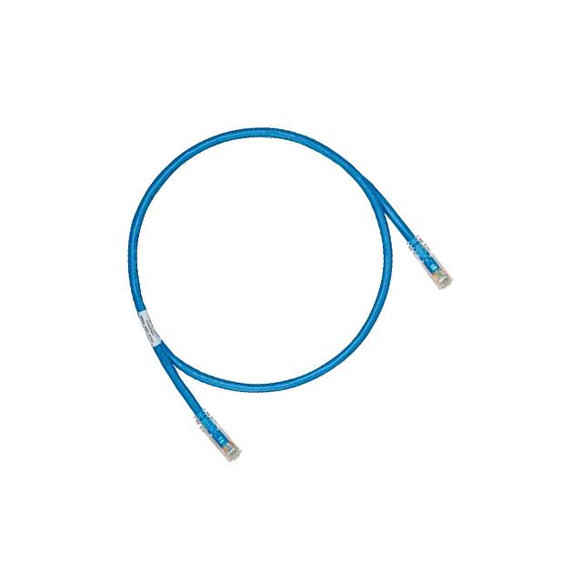 UTPK6A7MBUPanduit Corp