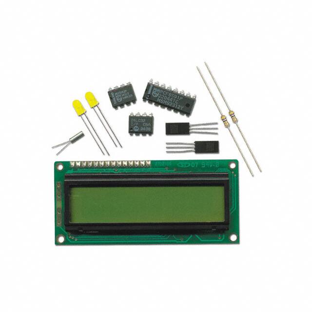 45184Parallax Inc.