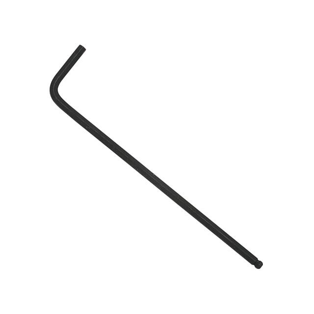 725-00021Parallax Inc.