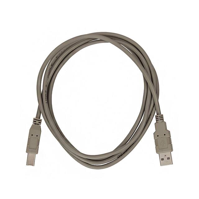 805-00007Parallax Inc.