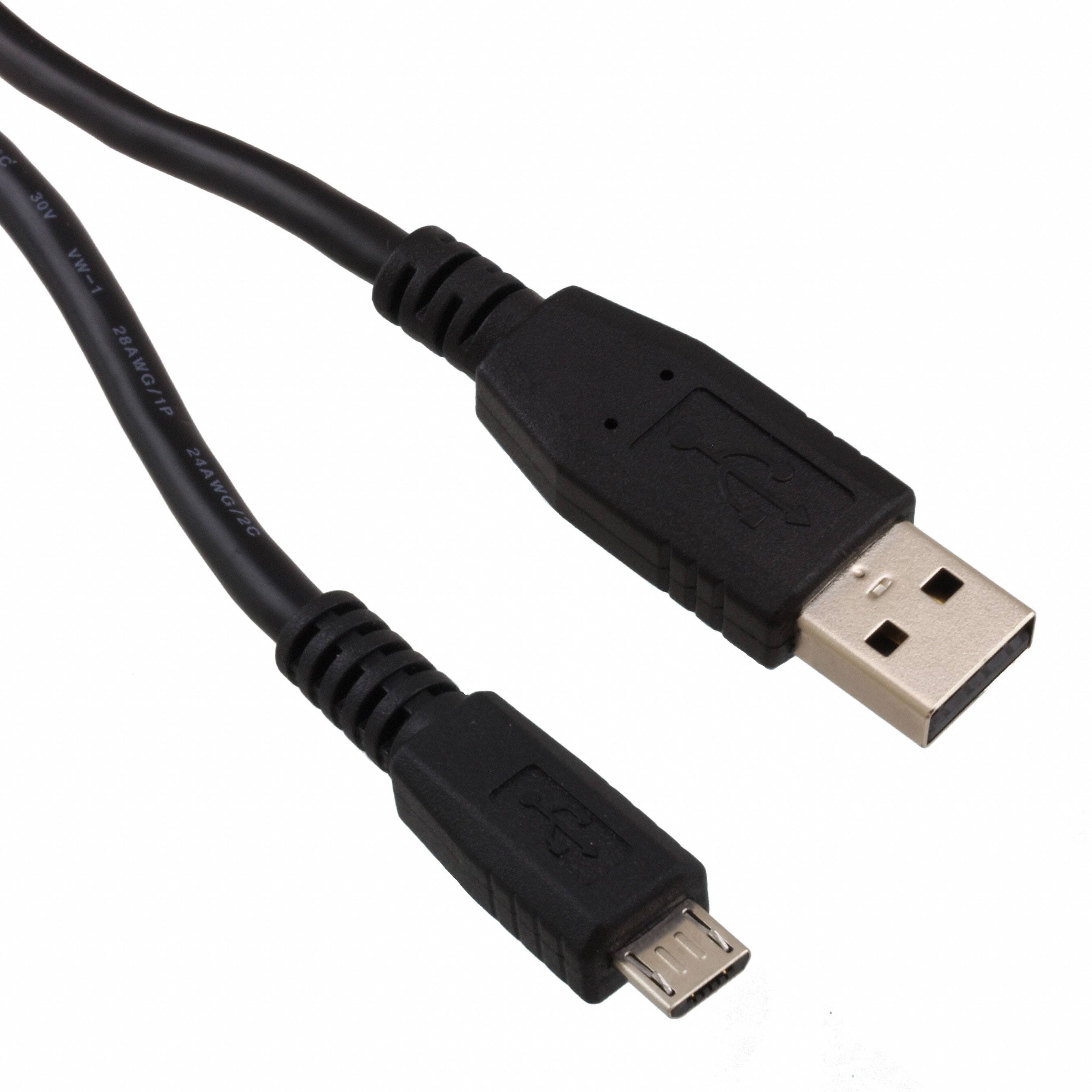 IPUSB1M5LD-RPhihong USA
