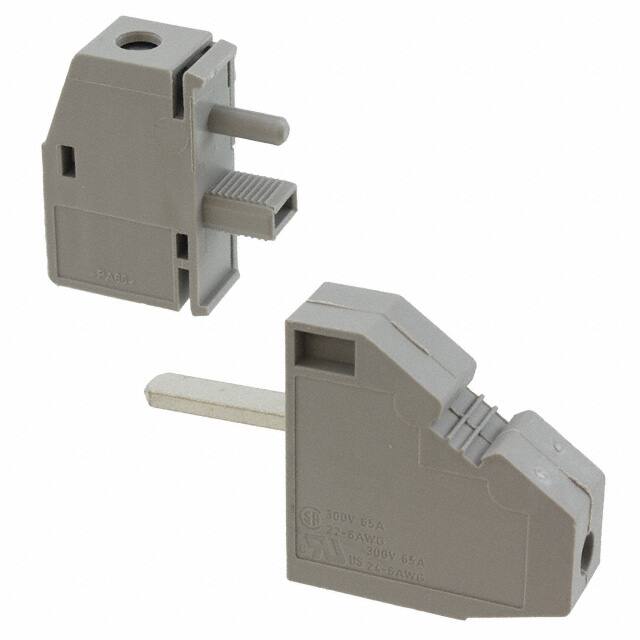 0709013Phoenix Contact