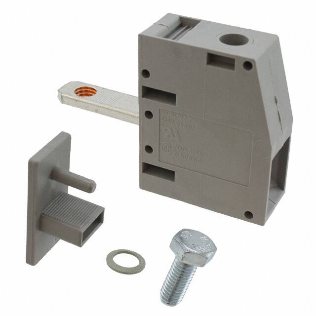 0709123Phoenix Contact