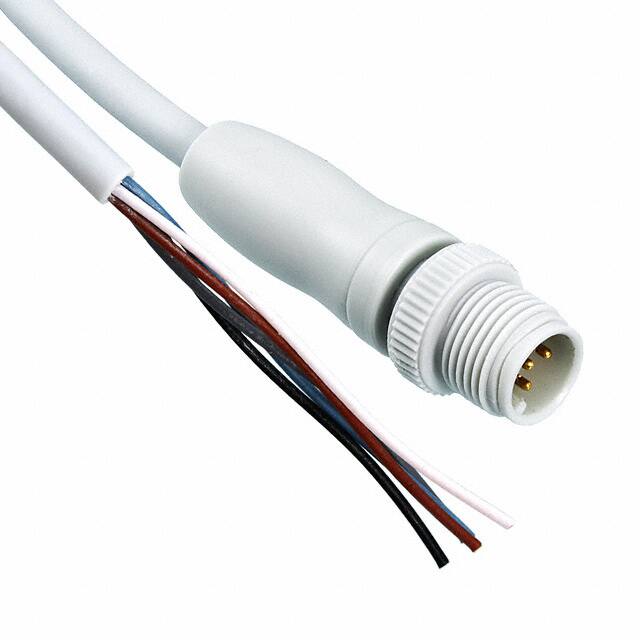 1404077Phoenix Contact