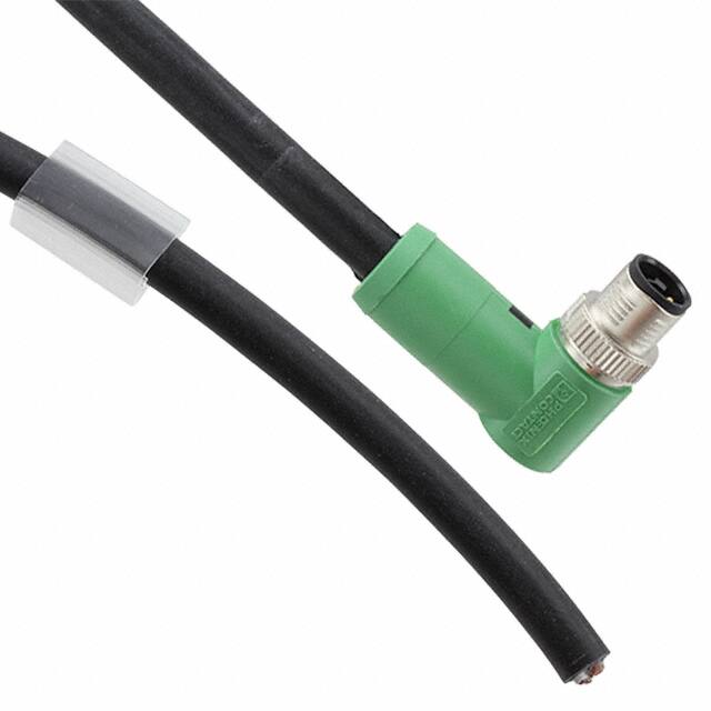 1408820Phoenix Contact